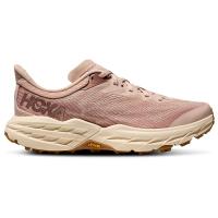 HOKA ONE ONE女士跑步鞋轻量透气防滑舒适耐磨越野登山运动鞋