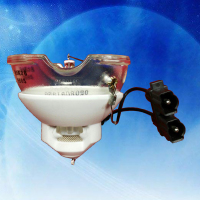 成越全新松下PANASONIC PT-DX820原装投影机灯泡投影仪灯泡