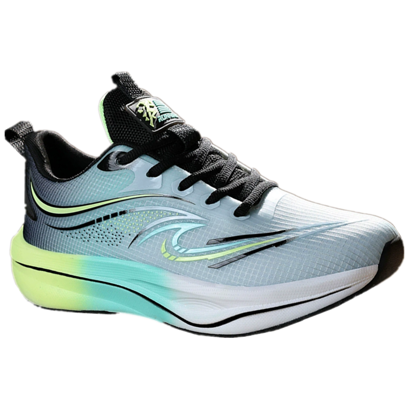 健卡侬运动鞋JX2/双