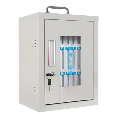 依韵珂收纳柜24位个