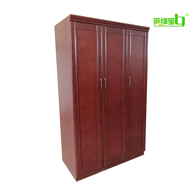 英绅宝-三门衣柜/YGS-1262/个