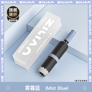 自动伞005