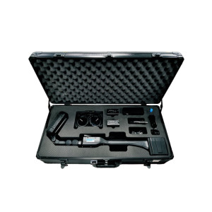 铂联安全(BOLIANANQUAN) 非线性节点探测器 便携式环境安全检查 电子产品检查设备国保测认证BL-FX01