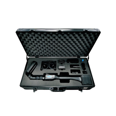 铂联安全(BOLIANANQUAN) 非线性节点探测器 便携式环境安全检查 电子产品检查设备国保测认证BL-FX01