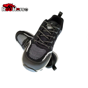 雷马防静电劳保鞋35-46码双