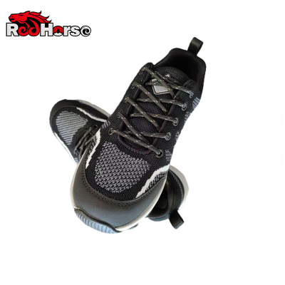 雷马防静电劳保鞋35-46码双