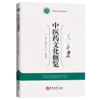 音像医文化概览毛国强