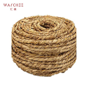 汇继 草绳 30米 12mm 捆