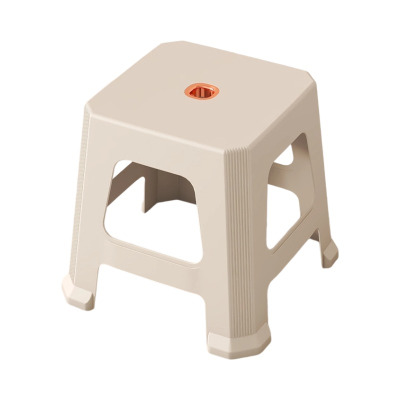 繁哲思塑料凳子320*255*300mm个