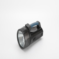 光库宝GKB-5800A 手提高亮度探照灯 套