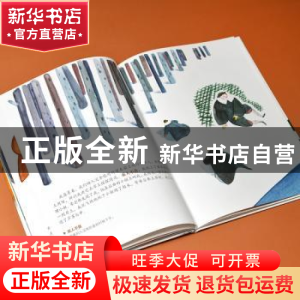 正版 金银岛 (英)罗伯特·路易斯·史蒂文森著 江苏凤凰科学技术出