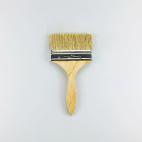 旭德锐 毛刷 5寸 把