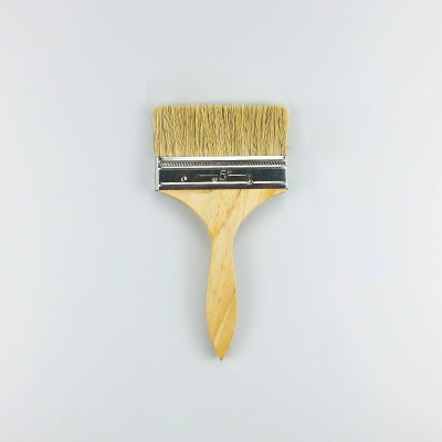 旭德锐 毛刷 5寸 把