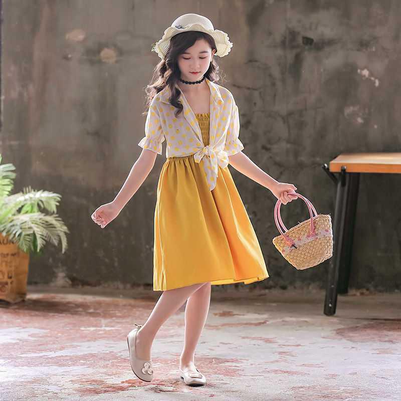 【吊带荷叶披肩连衣裙】报价行情_排行_品牌_参数_怎么样_图片_商家-