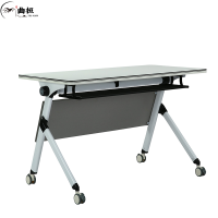 曲桓 桌子qh-836/张