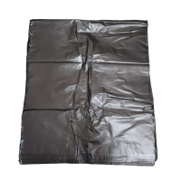 优诗提念YSTN-LJD002 50*60cm垃圾袋 30只/包(计价单位:包)黑色