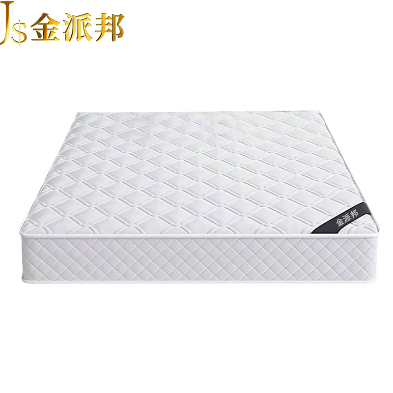 金派邦 弹簧床垫 150*200cm (张)