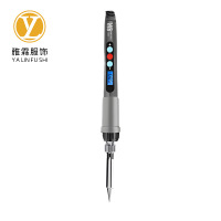 雅霖服 电烙铁60W 个