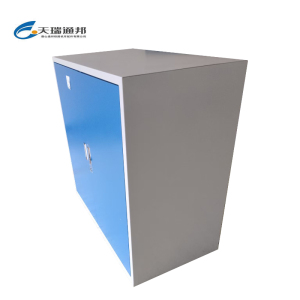 天瑞通邦 工具存放柜 个