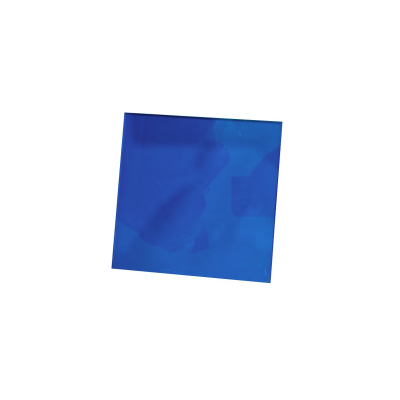 祥亨XH-SJB 1000*1000*4mm 水晶板 (计价单位:个)