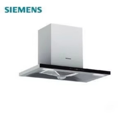 西门子LC43923TI 油烟机蒸饭柜