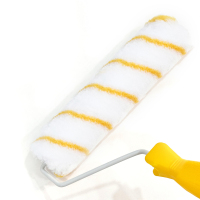 百名迖 滚刷 9寸 个