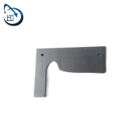 轮缘检查样板 LMA(32.0-32.9)