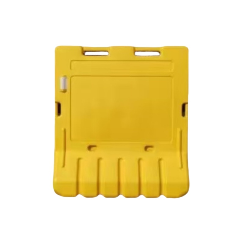 亭松 水马围挡 宽1m 高1.2m 个