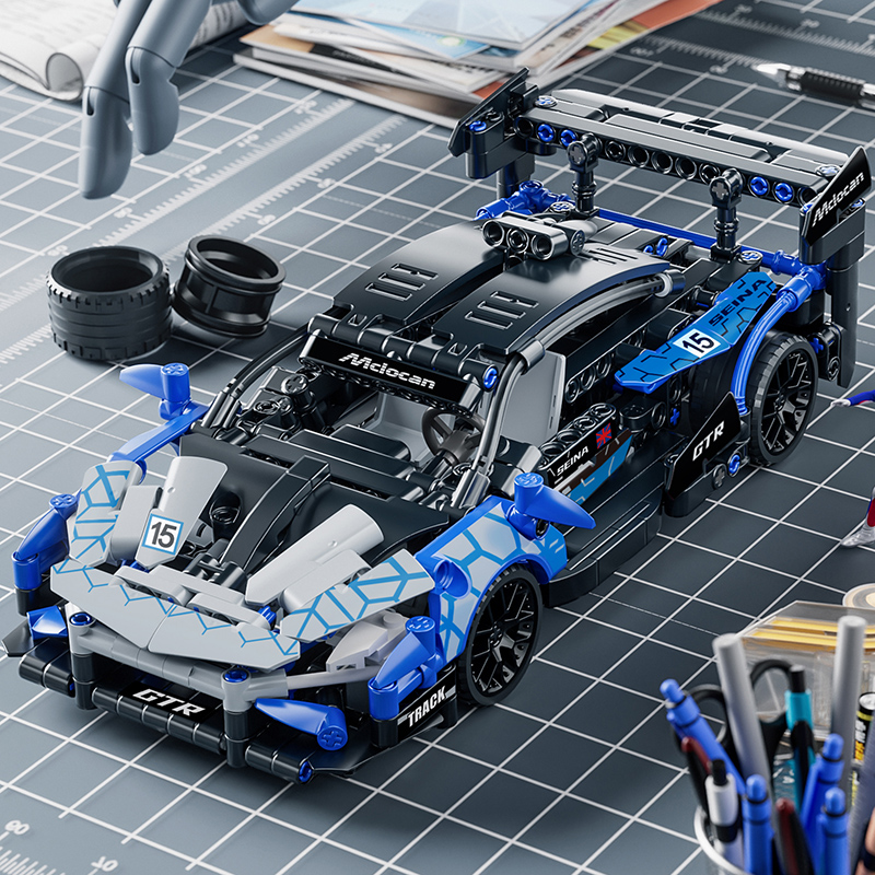 中内协：1-10月内燃机累计销量442357万台同比增加15%