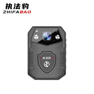 执法豹 执法记录仪 DSJ-M3 512G(台)