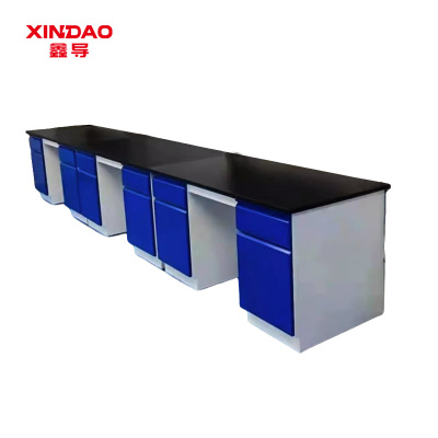 鑫导 实验台 SYT139-全钢定制 米