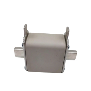 锴晟 熔断器 160A 个