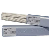 金桥焊材 不锈钢免冲氩弧焊丝20KG TGF308L-2.0mm 箱