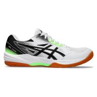 ASICS/亚瑟士跑步鞋缓震轻便回弹男士马拉松休闲运动鞋