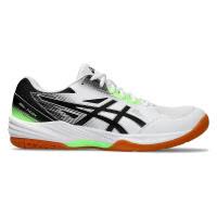 ASICS/亚瑟士跑步鞋缓震轻便回弹男士马拉松休闲运动鞋