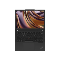 ThinkPad X13 FUCD 13.3英寸 英特尔Evo平台认证酷睿i5 便携商旅本 酷睿i5-1340P 16GB/512GB SSD/锐炬Xe显卡