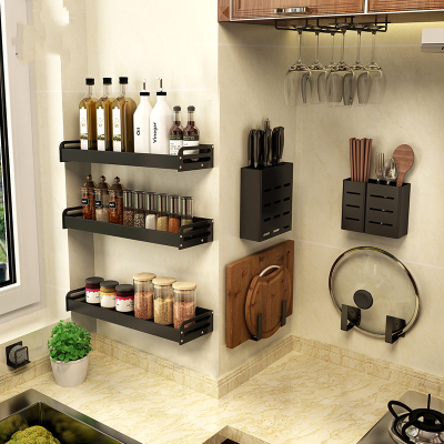 【厨房收纳挂篮】旗舰店价格_专营店报价_厨房收纳挂篮商家大全-苏宁