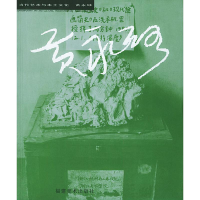 音像黄永砅(当代艺术与本土文化丛书)吴美纯