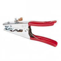 铁洋 电焊机地线夹 接地夹 800A 个