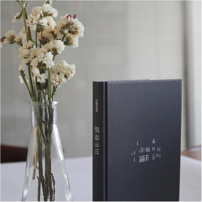 正版新书]假面山庄(日)东野圭吾 著;陈文娟 译9787530217559