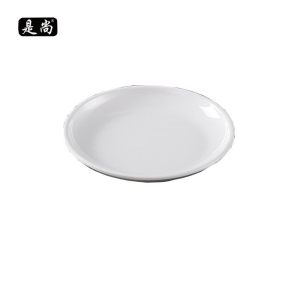 是尚 12寸圆盘 SS043/个