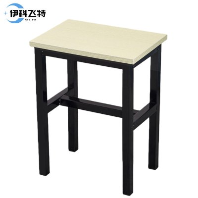 伊科飞特方凳凳子