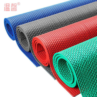 温馨 防滑垫 2米宽 米