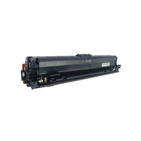 印佳久 TOH-CE740系列硒鼓,适用于HP laserjet CP5225/CP5225N/CP5225
