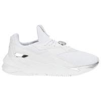 彪马(Puma)女款跑步鞋轻便缓震时尚运动休闲鞋潮流百搭训练鞋