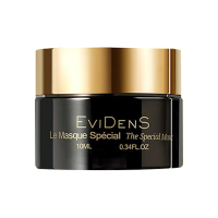 伊菲丹超级面膜贵妇级抗老修护熬夜急救 提亮紧致淡纹涂抹式面霜