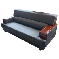 亿铁(YI TIE)办公沙发洽淡沙发