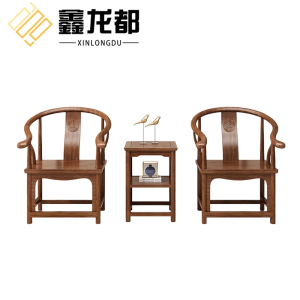 鑫龙都