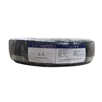 廷穗(TINGSUI)铜芯电缆YJV22-0.6/1KV-3*240 米