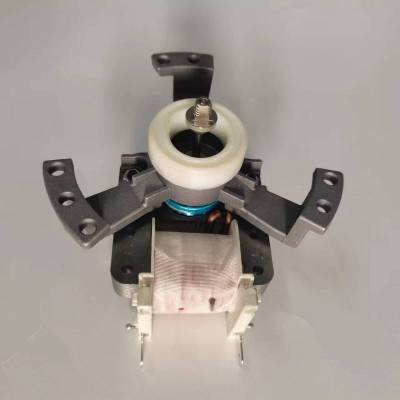 PPTV智能嵌入式二手灶具高效节能静音燃烧安全耐用